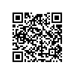 MS27656T9F35P_25A QRCode