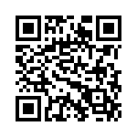 MS27656T9F35S QRCode