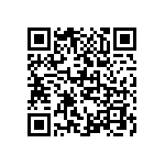 MS27656T9F98P_25A QRCode