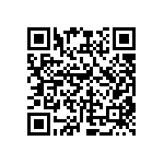 MS27656T9F98S-LC QRCode