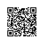 MS27656T9F98S_25A QRCode