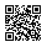 MS3057-10A-624 QRCode