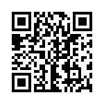 MS3057-10A-W-B QRCode