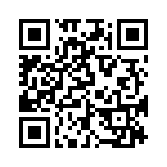 MS3057-10A QRCode