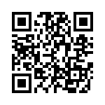 MS3057-10B QRCode