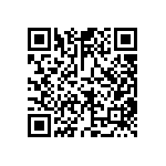 MS3057-12A-M85049-41-12A QRCode