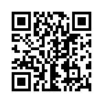 MS3057-12A-W-B QRCode