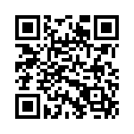 MS3057-12AT119 QRCode