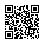MS3057-16A-624 QRCode