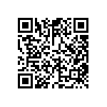 MS3057-16A-M85049-41-16A QRCode