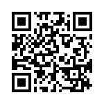 MS3057-16A QRCode