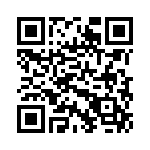MS3057-16A_6A QRCode