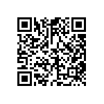MS3057-20A-M85049-41-20A QRCode