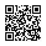 MS3057-20A_6A QRCode
