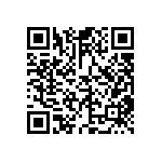 MS3057-24A-M85049-41-24A QRCode