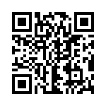 MS3057-24A_6A QRCode