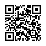 MS3057-24C QRCode