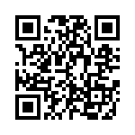 MS3057-28C QRCode