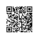 MS3057-3A-M85049-41-3A QRCode