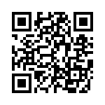 MS3057-4A-624 QRCode