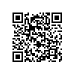 MS3057-4A-M85049-41-4A QRCode
