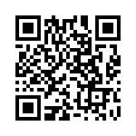 MS3057-4AWD QRCode