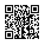 MS3057-4C QRCode