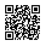 MS3057-6A-624 QRCode