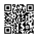 MS3057-6C_6A QRCode