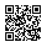 MS3057-8C_6A QRCode