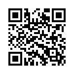 MS3100A10SL-3P QRCode