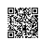 MS3100A10SL-3S-RES QRCode