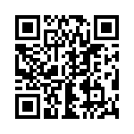 MS3100A12-5P QRCode