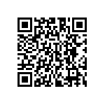 MS3100A12S-3S-RES QRCode