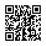 MS3100A12S-51P QRCode