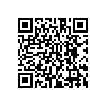 MS3100A14S-12S-RES QRCode