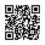 MS3100A14S-1P QRCode