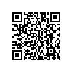 MS3100A14S-1S-W-P-CAP QRCode