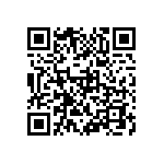 MS3100A14S-2S-RES QRCode