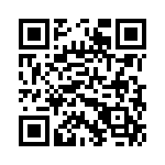 MS3100A14S-4S QRCode