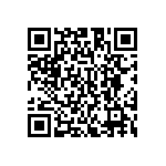 MS3100A14S-5P-RES QRCode