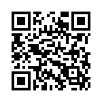 MS3100A14S-5P QRCode