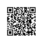 MS3100A14S-5S-W-P-CAP QRCode