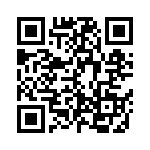 MS3100A14S-5SX QRCode