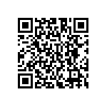 MS3100A14S-6P-RES QRCode