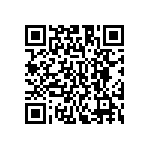 MS3100A14S-6S-RES QRCode