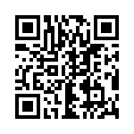 MS3100A14S-6S QRCode