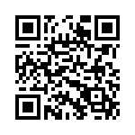 MS3100A14S-7SX QRCode