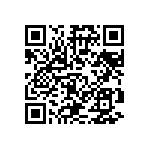 MS3100A14S-9S-RES QRCode