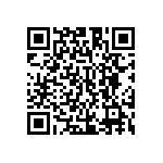 MS3100A16-10P-RES QRCode